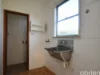 239 MacLeod Street, Bairnsdale, Vic 3875-Image