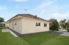 239 Macquarie Street, South Windsor, NSW 2756-Image
