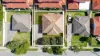239 Macquarie Street, South Windsor, NSW 2756-Image