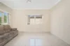 239 Macquarie Street, South Windsor, NSW 2756-Image