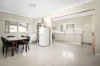 239 Macquarie Street, South Windsor, NSW 2756-Image