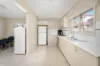 239 Macquarie Street, South Windsor, NSW 2756-Image