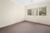 239 Macquarie Street, South Windsor, NSW 2756-Image