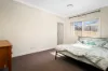 239 Macquarie Street, South Windsor, NSW 2756-Image