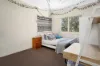 239 Macquarie Street, South Windsor, NSW 2756-Image