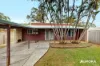 239 Main Street, Redland Bay, Qld 4165