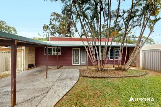 239 Main Street, Redland Bay, Qld 4165