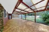 239 Main Street, Redland Bay, Qld 4165-Image