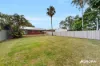 239 Main Street, Redland Bay, Qld 4165-Image