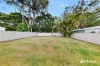239 Main Street, Redland Bay, Qld 4165-Image