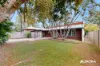 239 Main Street, Redland Bay, Qld 4165-Image