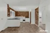 239 Main Street, Redland Bay, Qld 4165-Image
