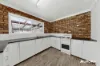 239 Main Street, Redland Bay, Qld 4165-Image