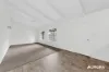 239 Main Street, Redland Bay, Qld 4165-Image