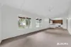 239 Main Street, Redland Bay, Qld 4165-Image