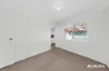 239 Main Street, Redland Bay, Qld 4165-Image