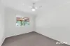 239 Main Street, Redland Bay, Qld 4165-Image
