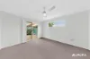 239 Main Street, Redland Bay, Qld 4165-Image