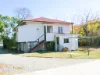 239 Mains Road, Sunnybank, Qld 4109