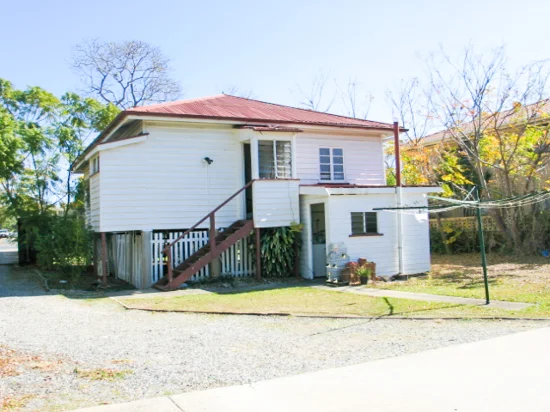 239 Mains Road, Sunnybank, Qld 4109 - For Rent