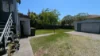 239 Mains Road, Sunnybank, Qld 4109-Image