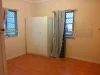 239 Mains Road, Sunnybank, Qld 4109-Image