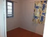 239 Mains Road, Sunnybank, Qld 4109-Image