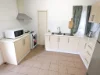 239 Mains Road, Sunnybank, Qld 4109-Image