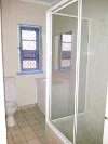 239 Mains Road, Sunnybank, Qld 4109-Image