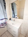 239 Mains Road, Sunnybank, Qld 4109-Image