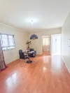 239 Mains Road, Sunnybank, Qld 4109-Image