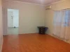 239 Mains Road, Sunnybank, Qld 4109-Image