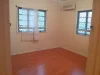 239 Mains Road, Sunnybank, Qld 4109-Image