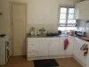 239 Mains Road, Sunnybank, Qld 4109-Image