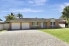 239 Maryland Drive, Maryland, NSW 2287