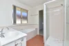 239 Maryland Drive, Maryland, NSW 2287-Image