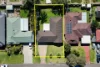 239 Maryland Drive, Maryland, NSW 2287-Image
