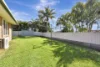 239 Maryland Drive, Maryland, NSW 2287-Image