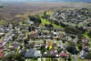 239 Maryland Drive, Maryland, NSW 2287-Image