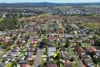 239 Maryland Drive, Maryland, NSW 2287-Image
