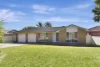 239 Maryland Drive, Maryland, NSW 2287-Image