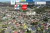 239 Maryland Drive, Maryland, NSW 2287-Image