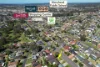 239 Maryland Drive, Maryland, NSW 2287-Image