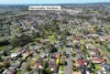 239 Maryland Drive, Maryland, NSW 2287-Image
