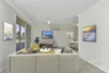 239 Maryland Drive, Maryland, NSW 2287-Image