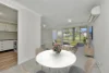 239 Maryland Drive, Maryland, NSW 2287-Image