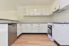 239 Maryland Drive, Maryland, NSW 2287-Image