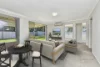 239 Maryland Drive, Maryland, NSW 2287-Image