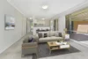 239 Maryland Drive, Maryland, NSW 2287-Image