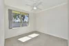 239 Maryland Drive, Maryland, NSW 2287-Image